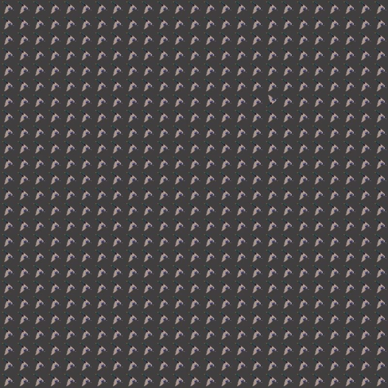 Emoji Quiz 10