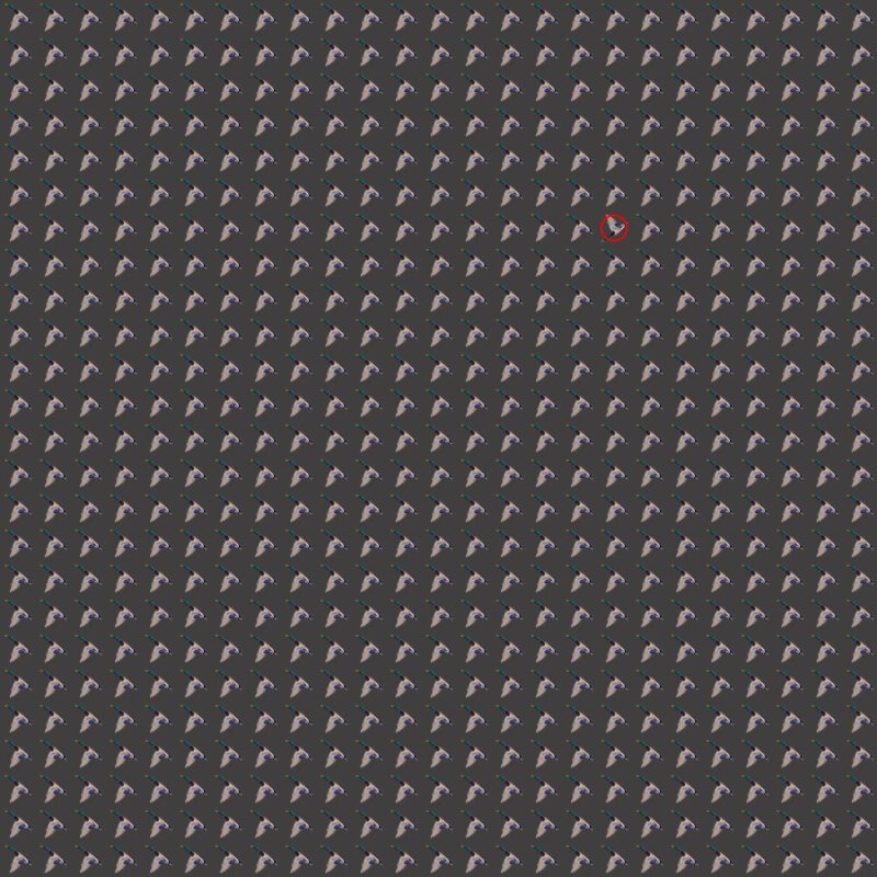 Emoji Quiz 10 solution