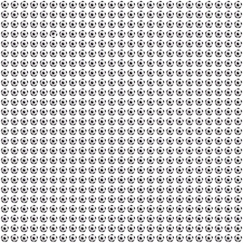 Emoji Quiz 10