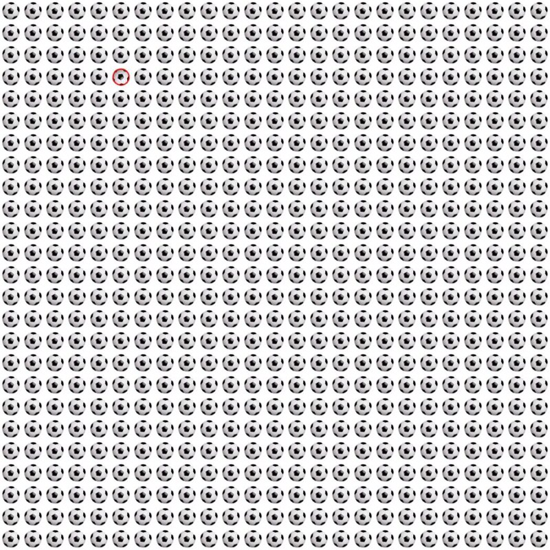 Emoji Quiz 10 solution