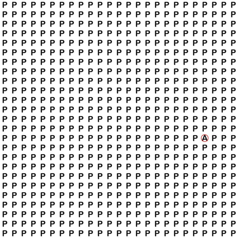 Emoji Quiz 10 solution