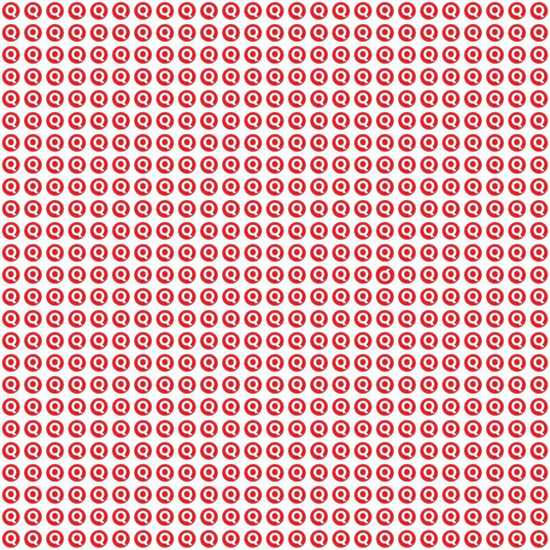 Emoji Quiz 10 solution