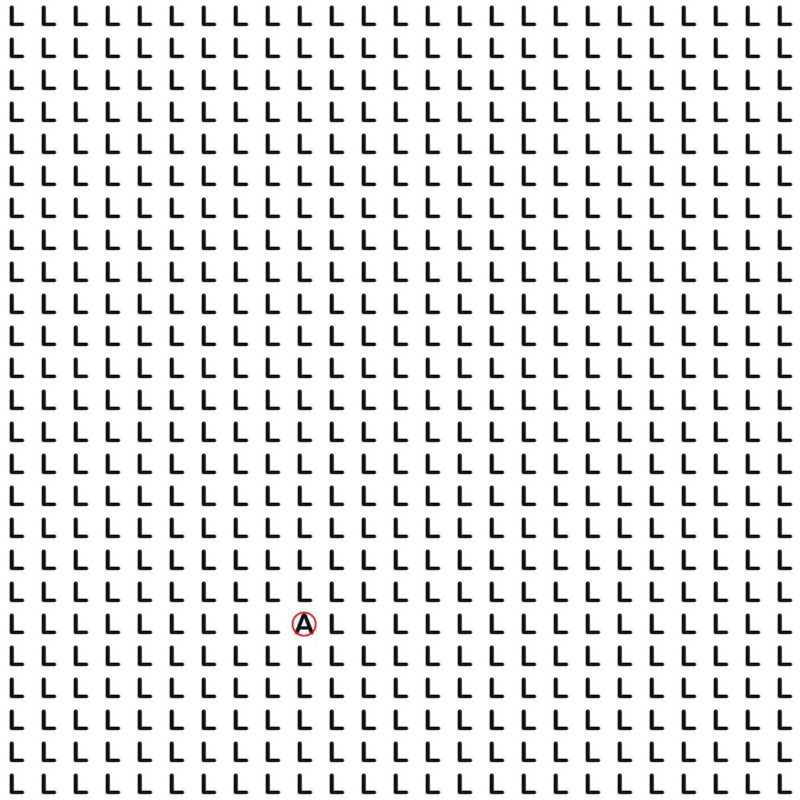 Emoji Quiz 10 solution