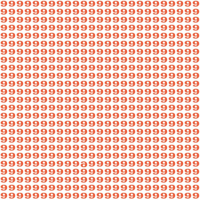 Emoji Quiz 10