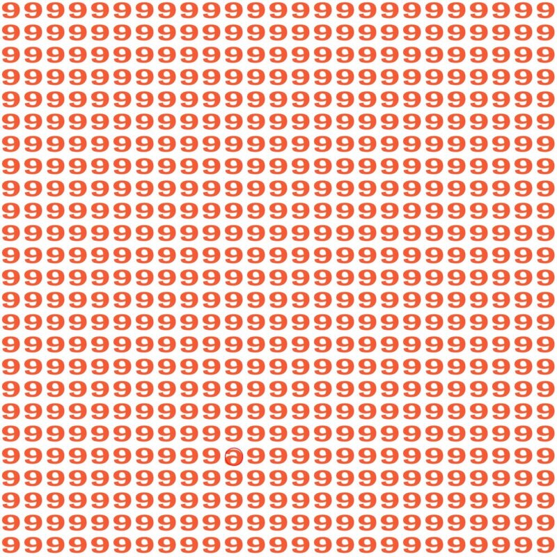 Emoji Quiz 10 solution