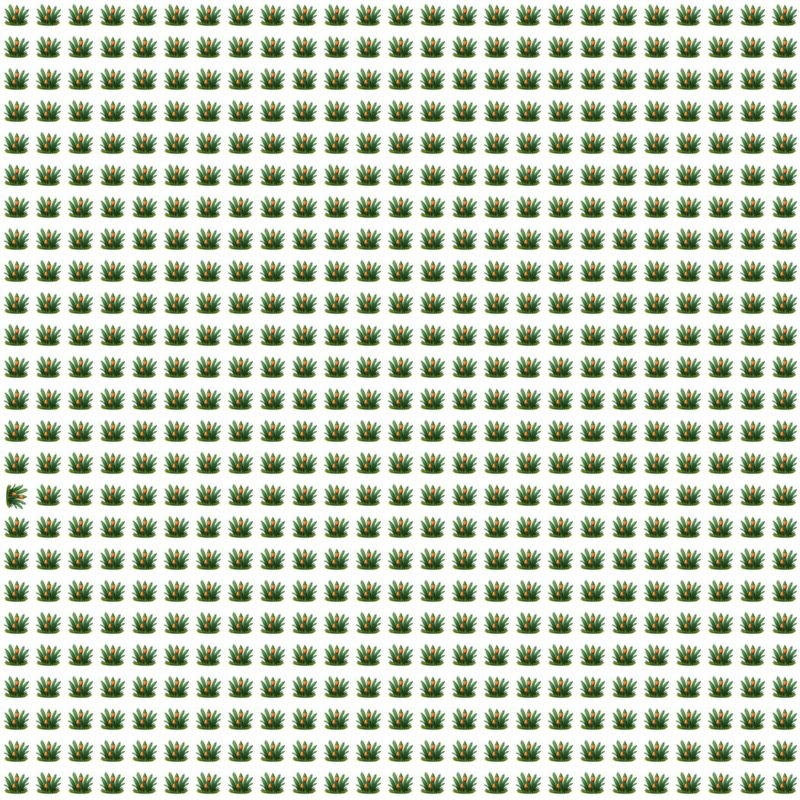 Emoji Quiz 10