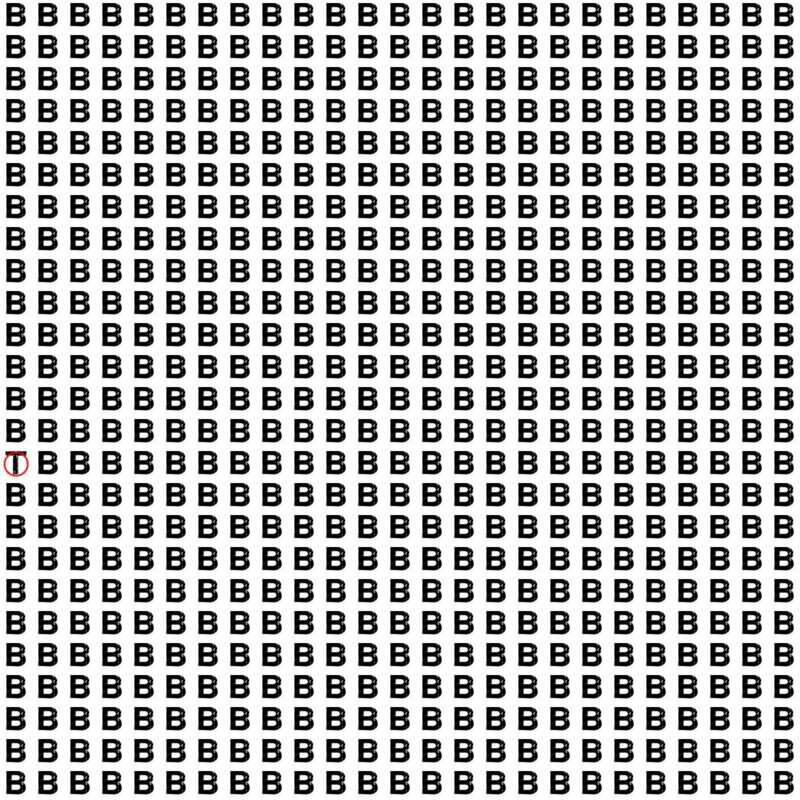 Emoji Quiz 10 solution