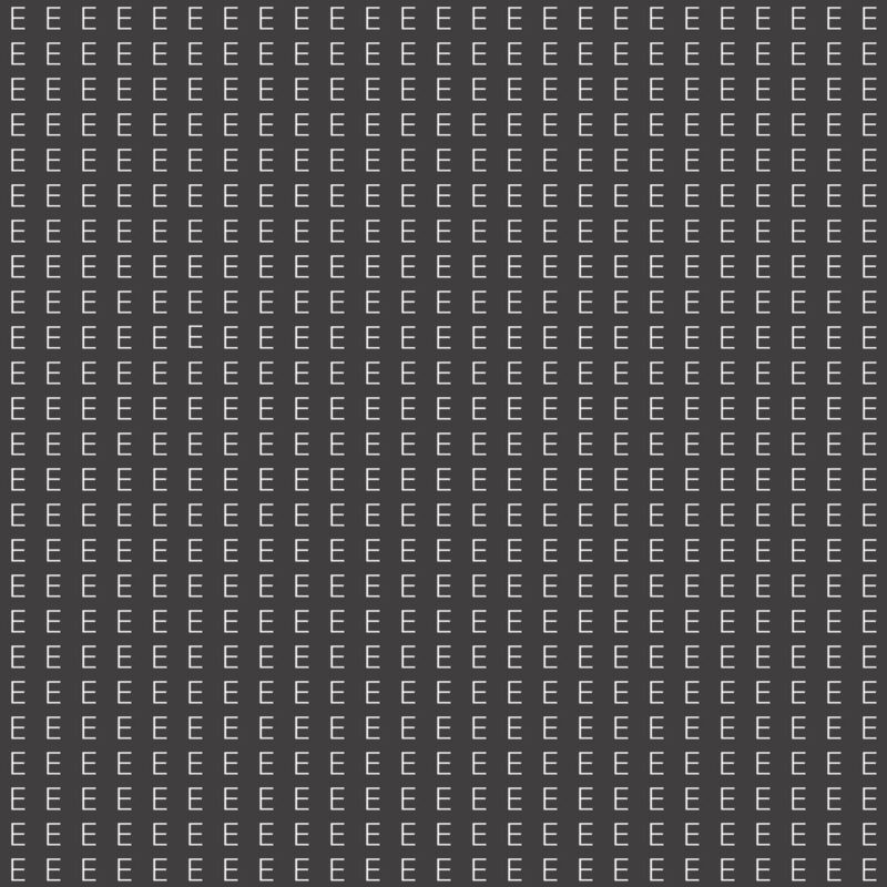 Emoji Quiz 10