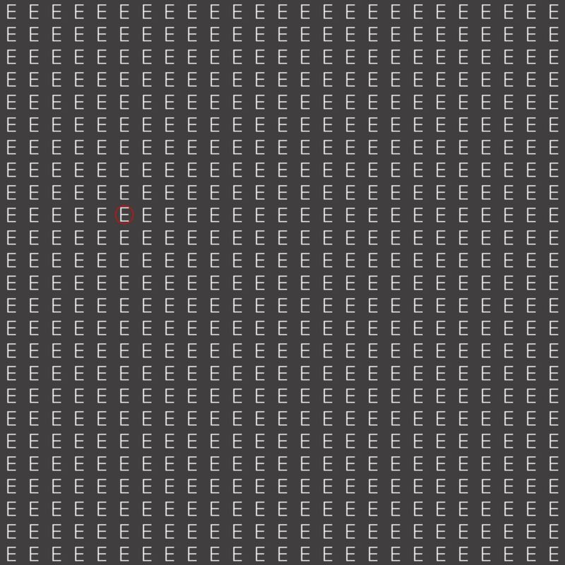 Emoji Quiz 10 solution