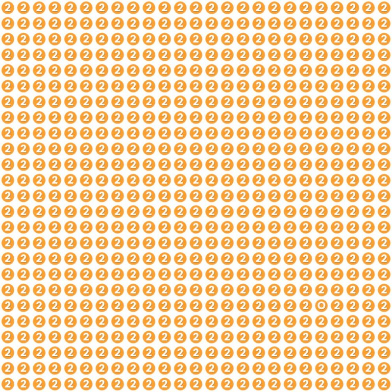 Emoji Quiz 10