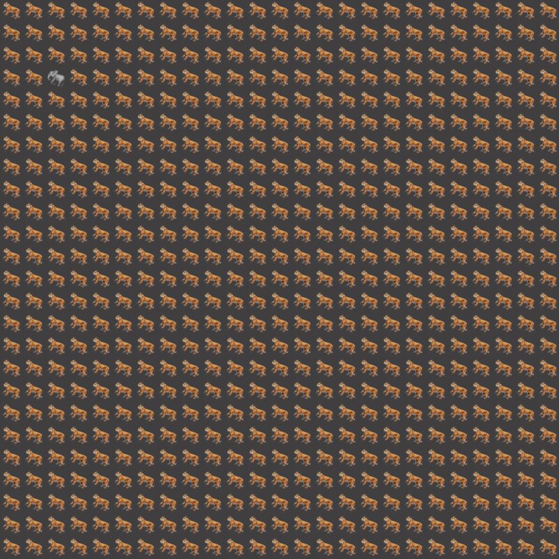 Emoji Quiz 10