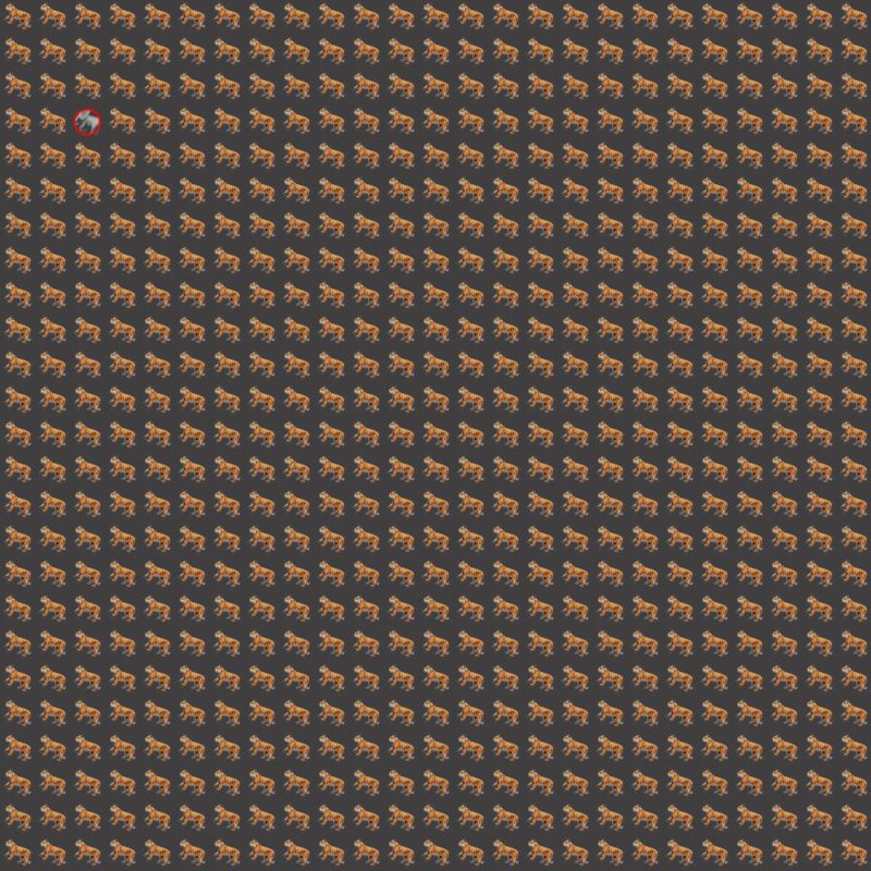 Emoji Quiz 10 solution