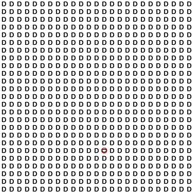 Emoji Quiz 10 solution