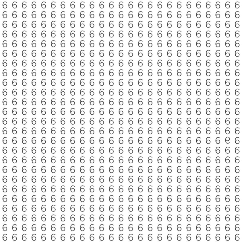 Emoji Quiz 10