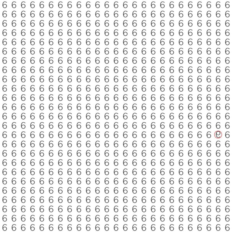 Emoji Quiz 10 solution
