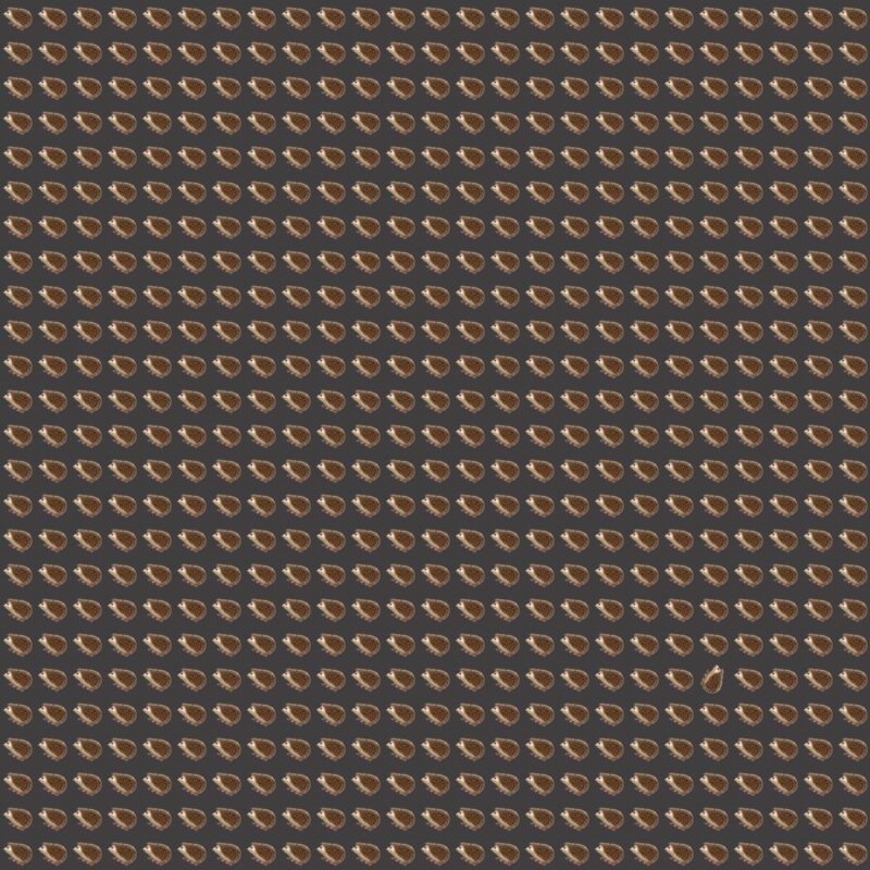 Emoji Quiz 10