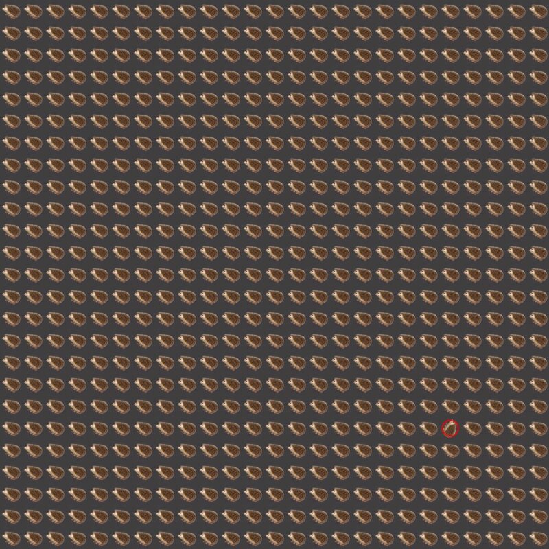 Emoji Quiz 10 solution