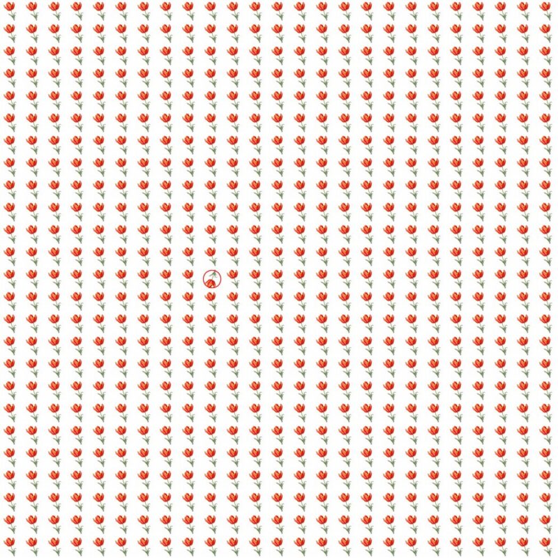 Emoji Quiz 10 solution