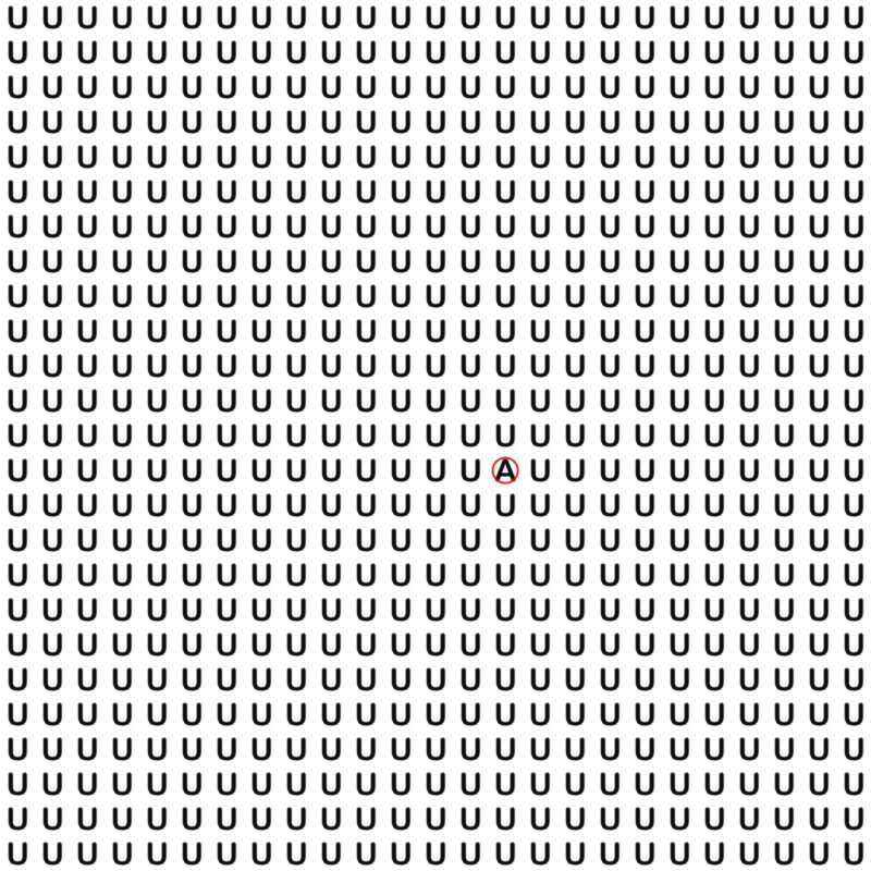 Emoji Quiz 10 solution