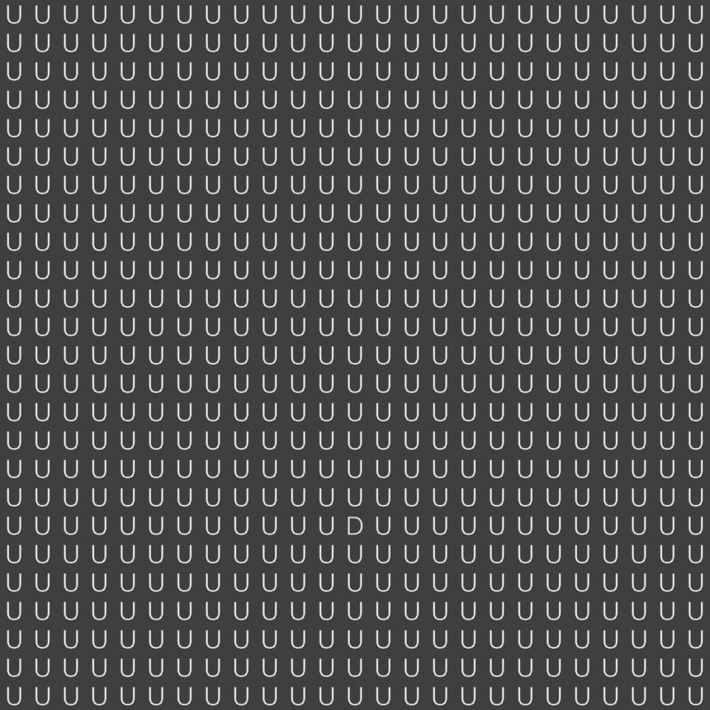 Emoji Quiz 10
