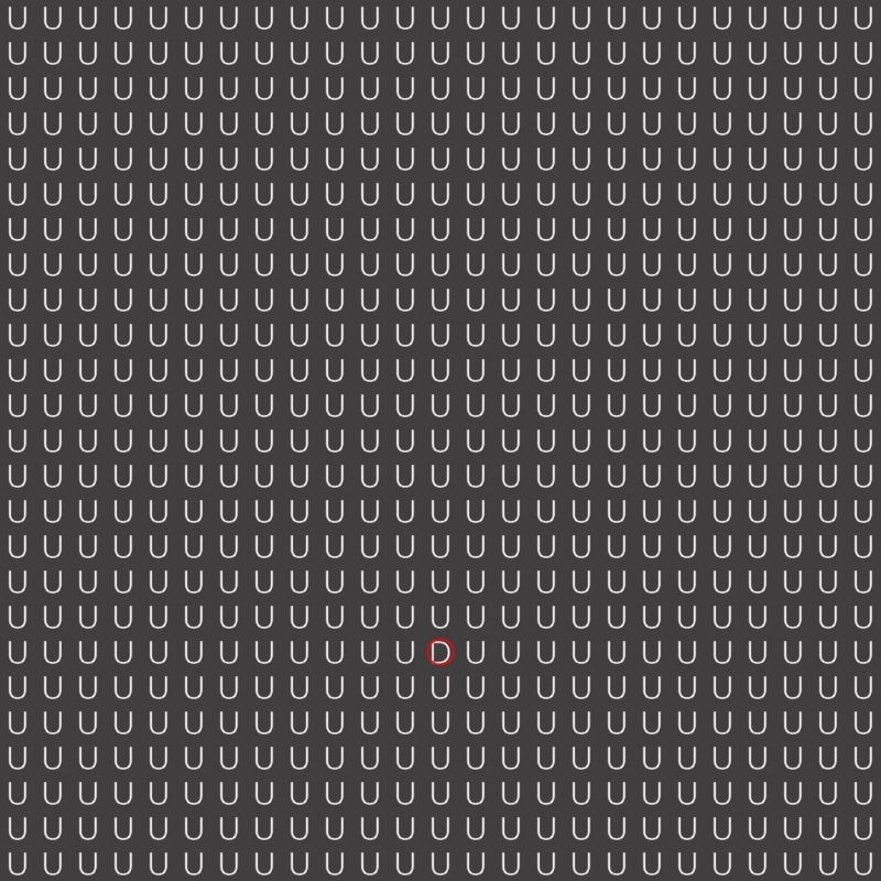 Emoji Quiz 10 solution