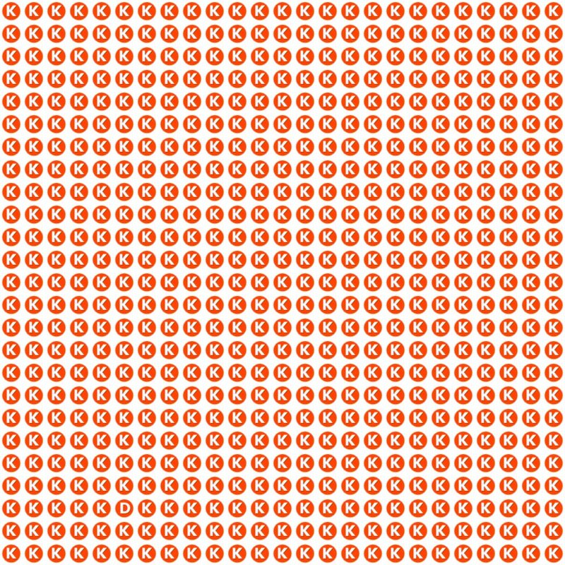 Emoji Quiz 10