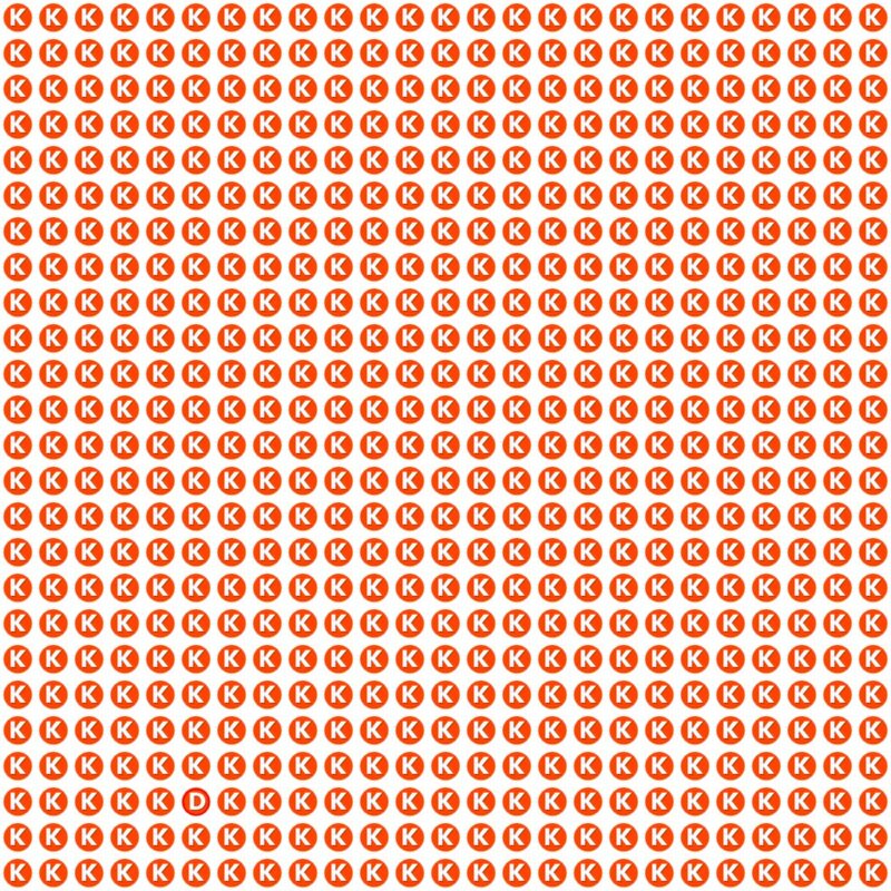 Emoji Quiz 10 solution