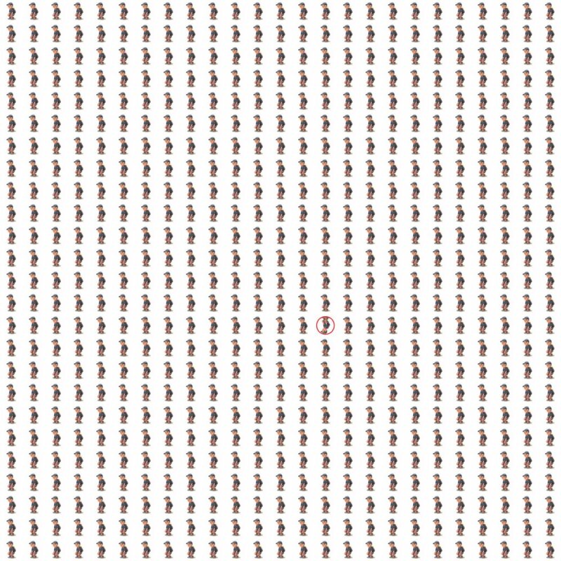 Emoji Quiz 10 solution