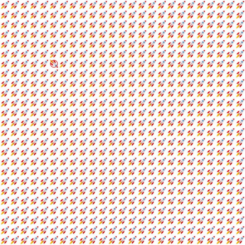 Emoji Quiz 10 solution