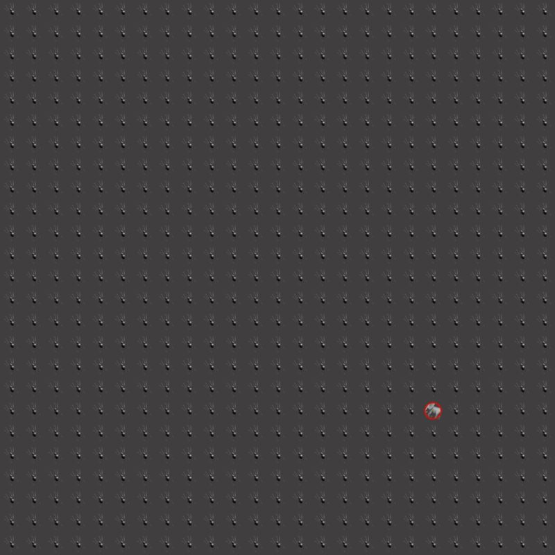 Emoji Quiz 10 solution