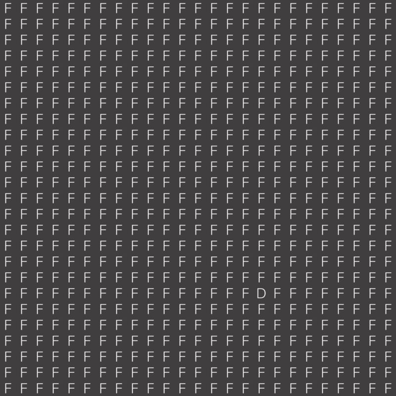 Emoji Quiz 10