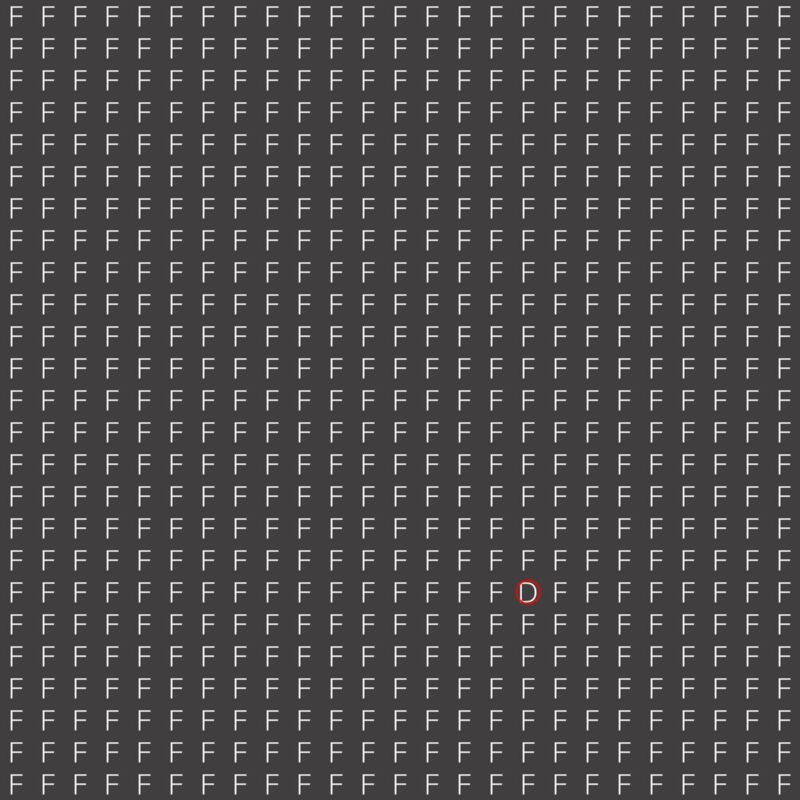 Emoji Quiz 10 solution