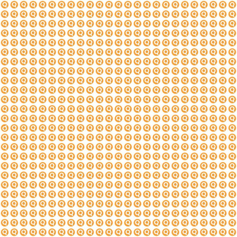 Emoji Quiz 10