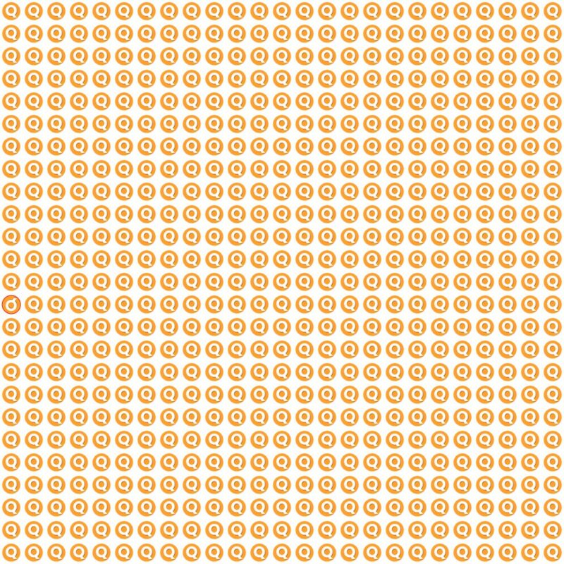 Emoji Quiz 10 solution