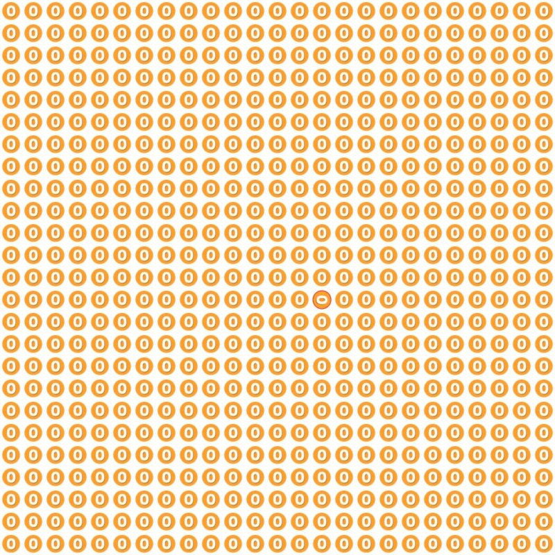 Emoji Quiz 10 solution