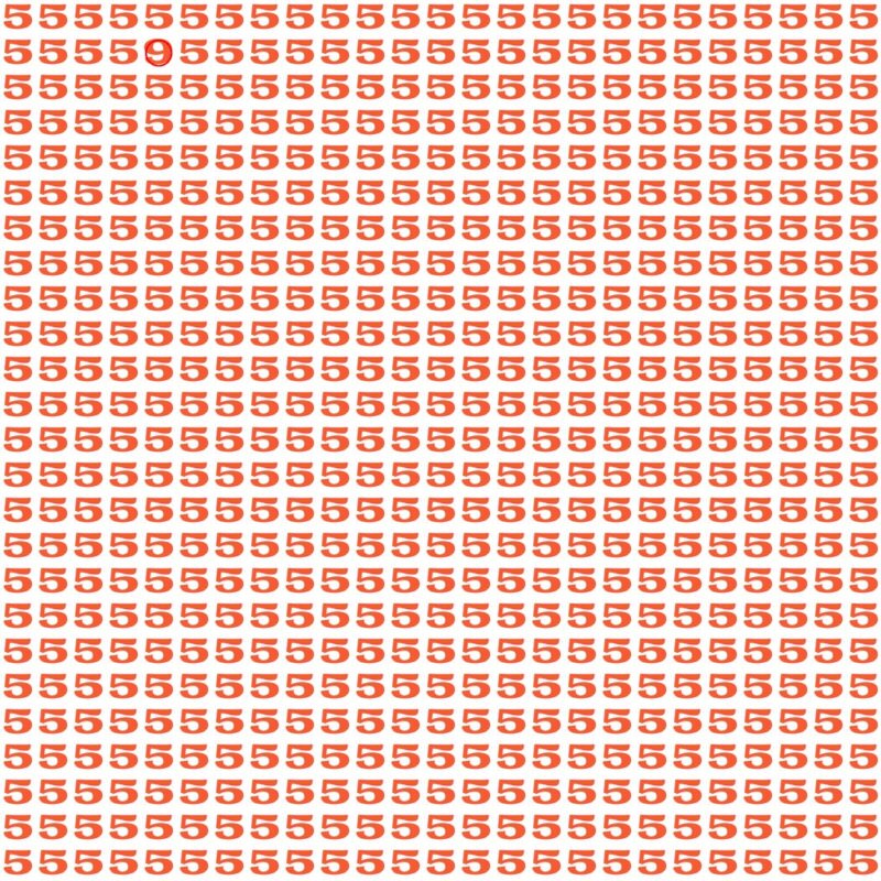 Emoji Quiz 10 solution