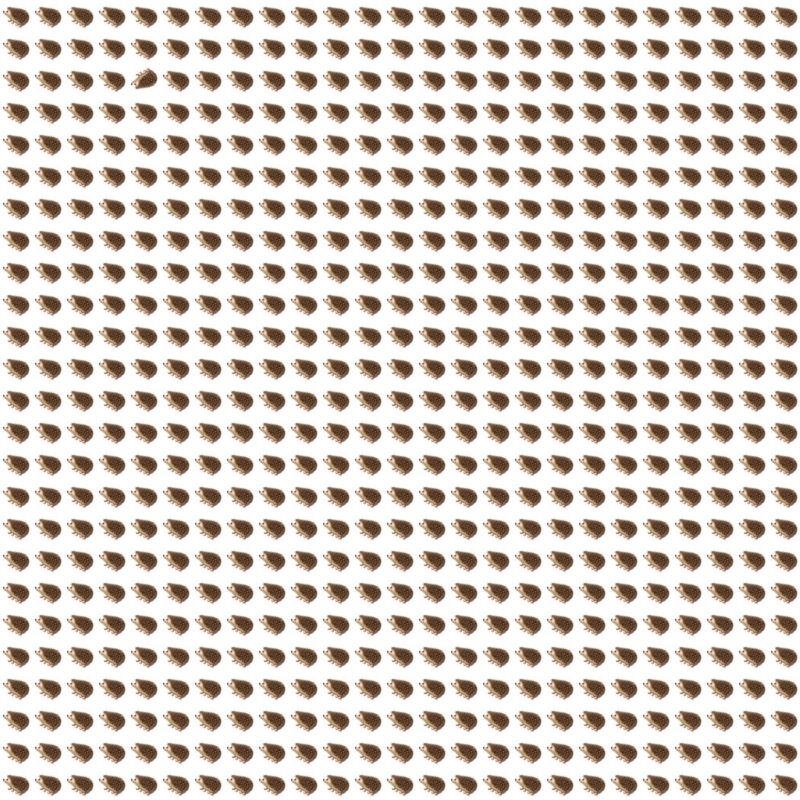 Emoji Quiz 10