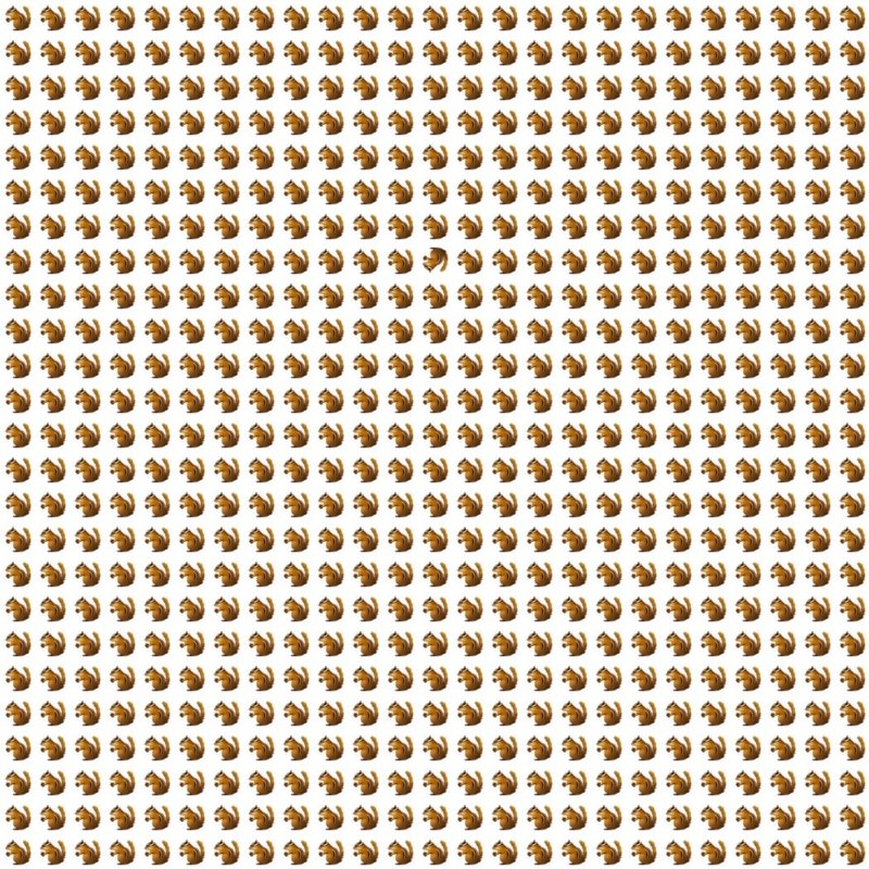 Emoji Quiz 10