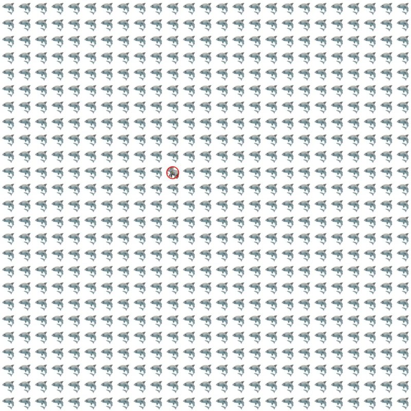 Emoji Quiz 10 solution