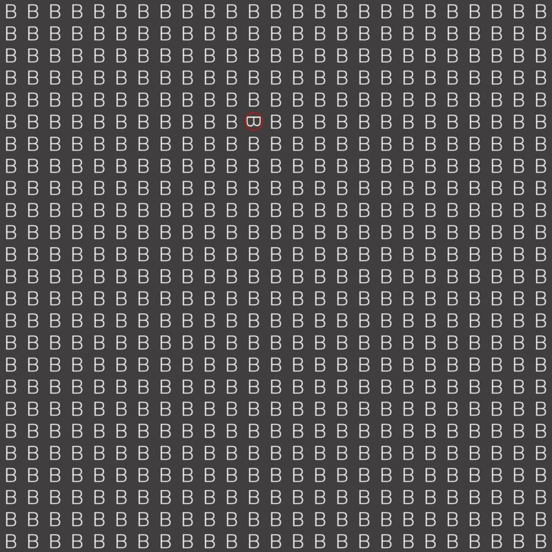 Emoji Quiz 10 solution
