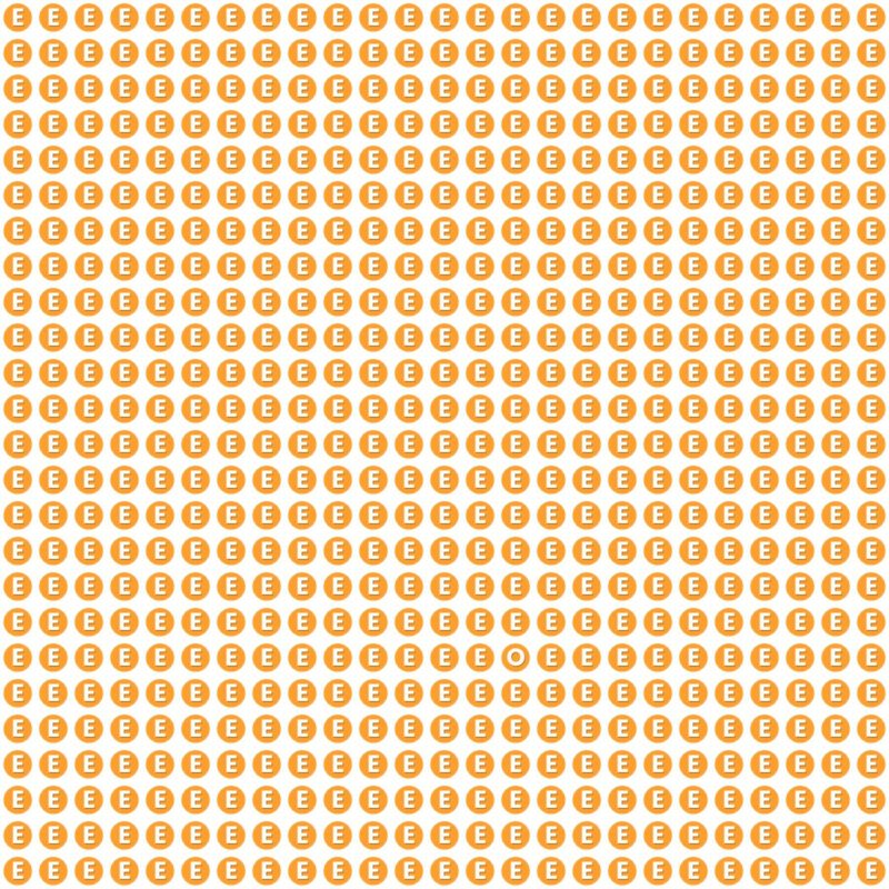Emoji Quiz 10