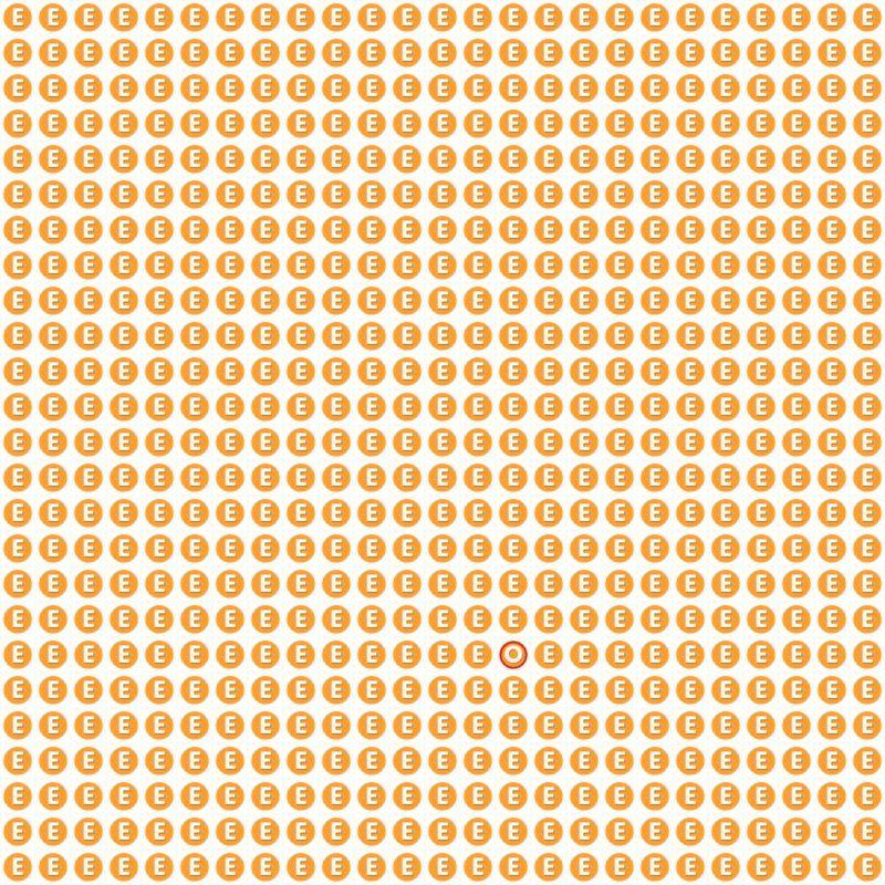 Emoji Quiz 10 solution