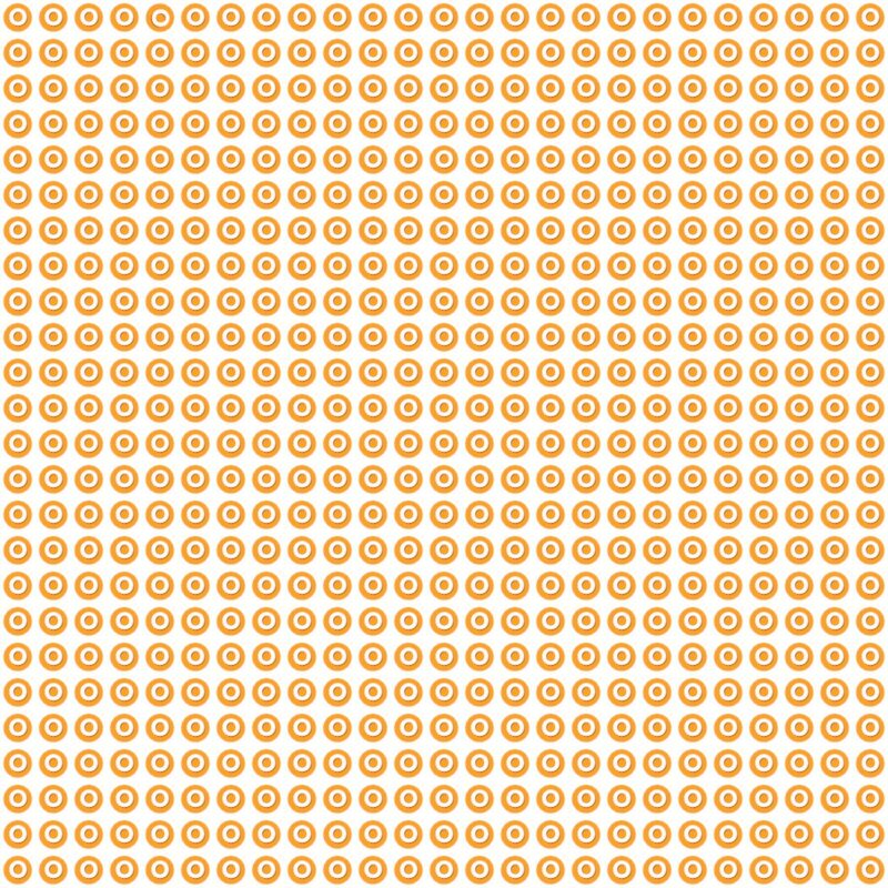 Emoji Quiz 10