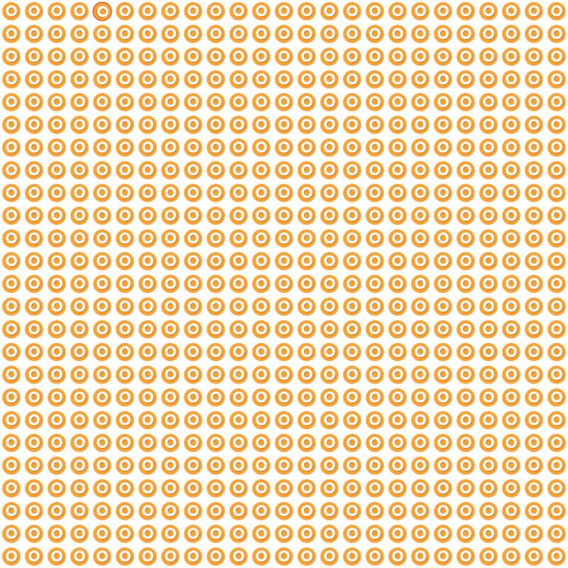Emoji Quiz 10 solution