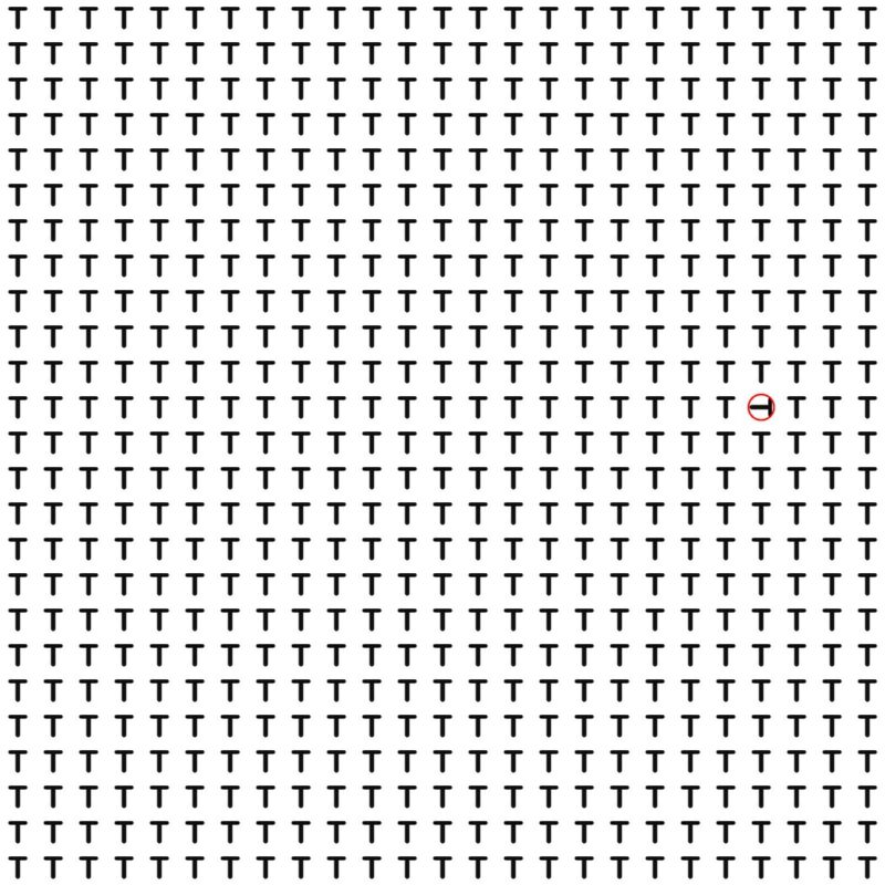 Emoji Quiz 10 solution