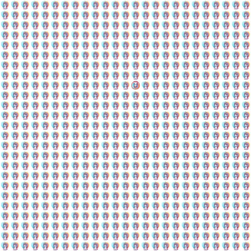 Emoji Quiz 10 solution