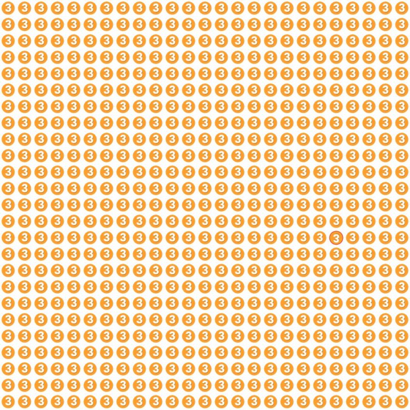 Emoji Quiz 10 solution