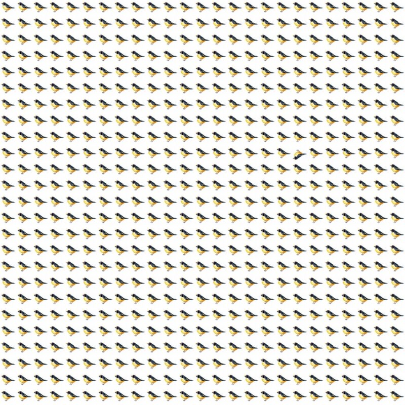Emoji Quiz 10