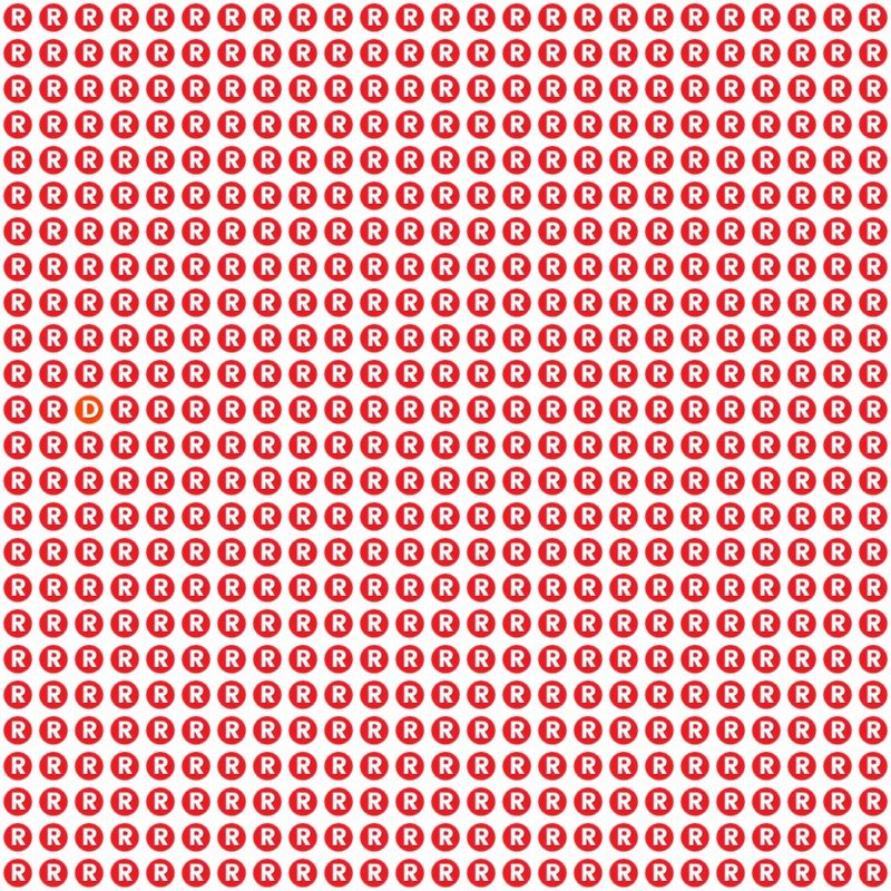 Emoji Quiz 10