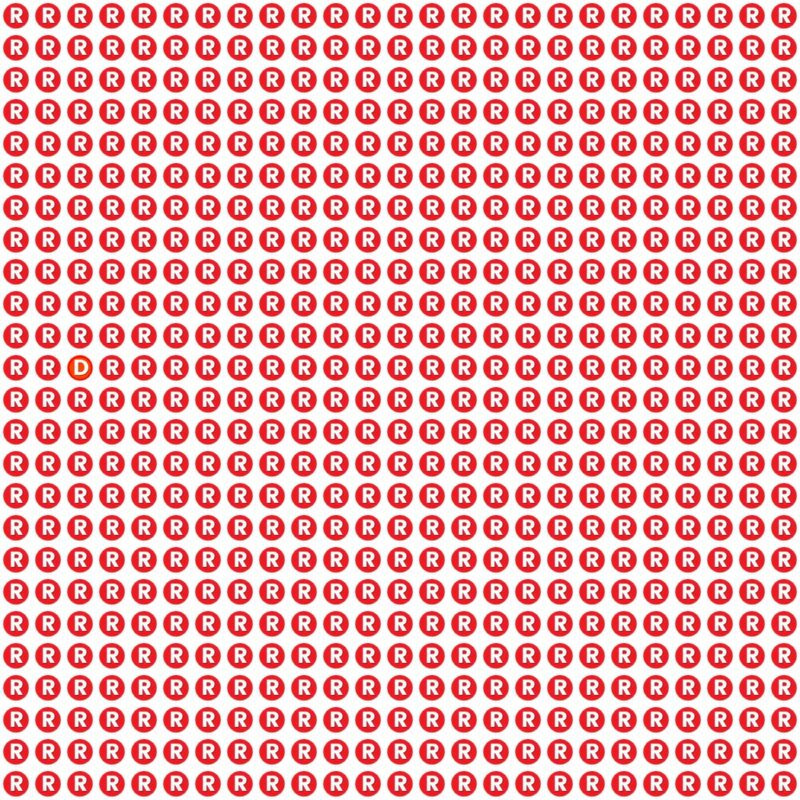 Emoji Quiz 10 solution